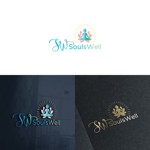 Logo Design by Magic of Art for this project | Design: #30762057