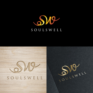 Logo Design by Magic of Art for this project | Design #30762058