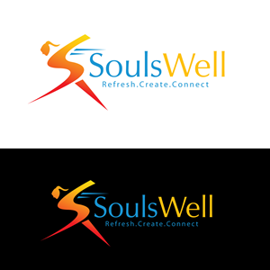 Logo Design by GODDREAMCREATION for this project | Design #30737106