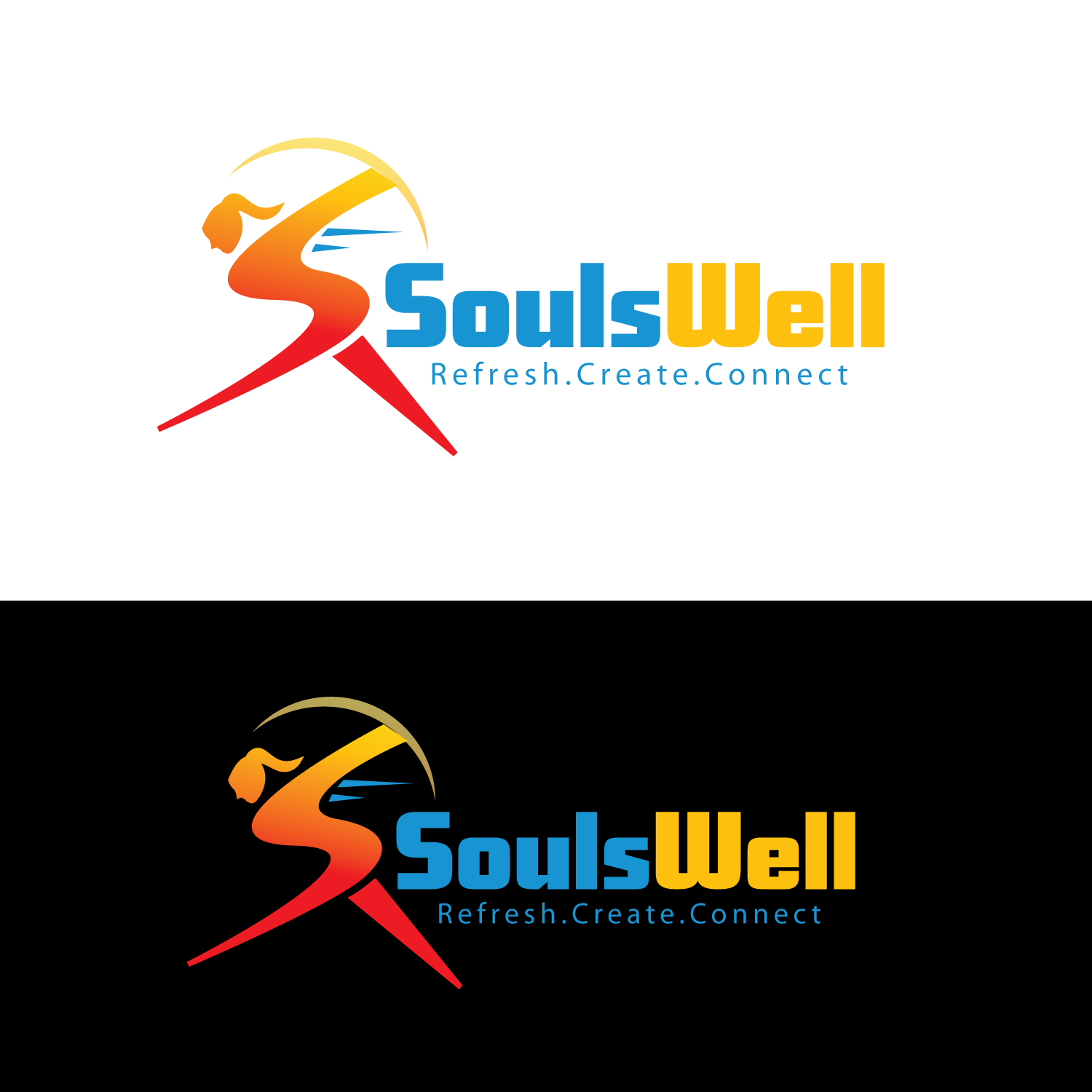 Logo Design by GODDREAMCREATION for this project | Design #30737634