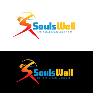 Logo Design by GODDREAMCREATION for this project | Design: #30737634