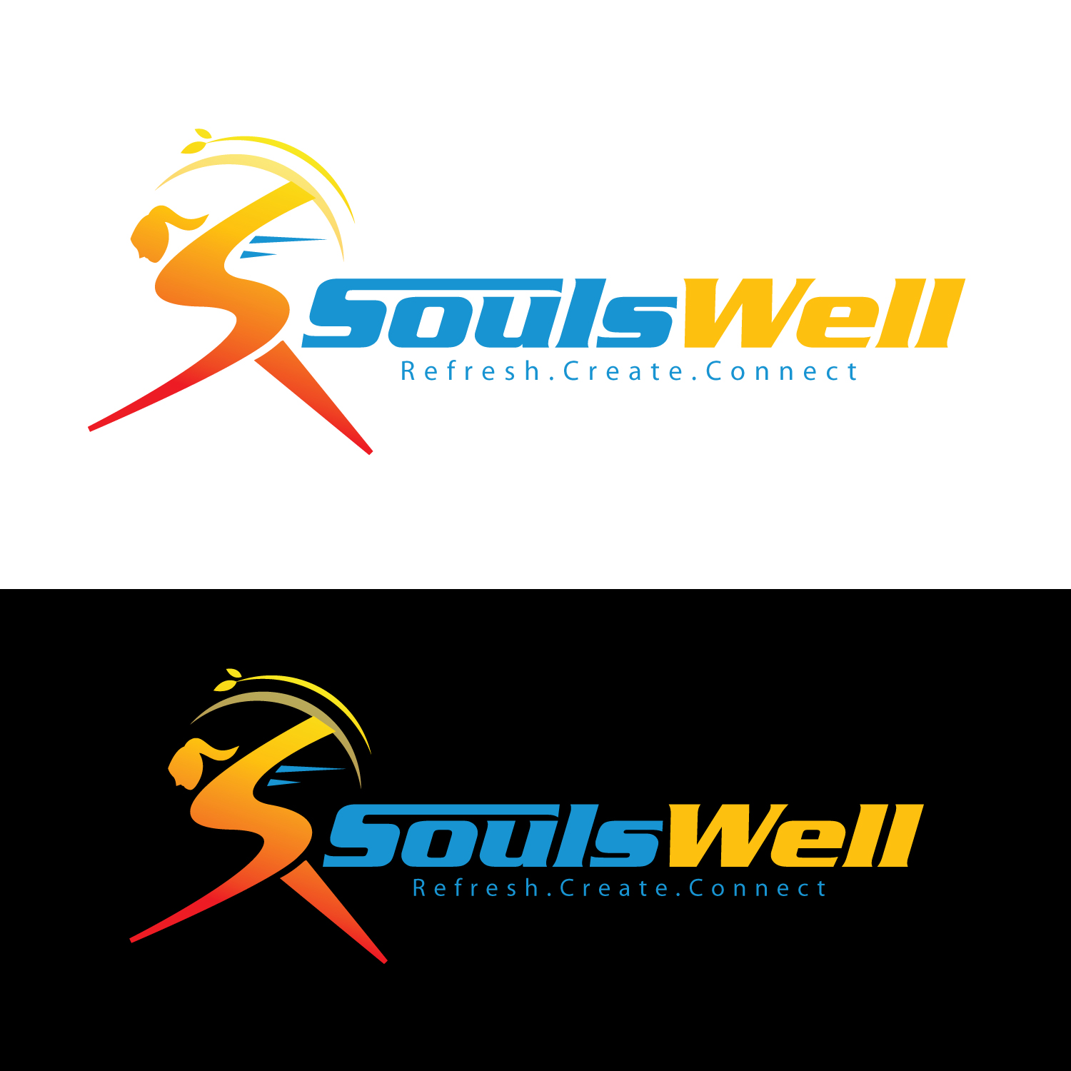 Logo Design by GODDREAMCREATION for this project | Design #30737635