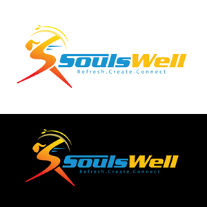 Logo Design by GODDREAMCREATION for this project | Design: #30737635