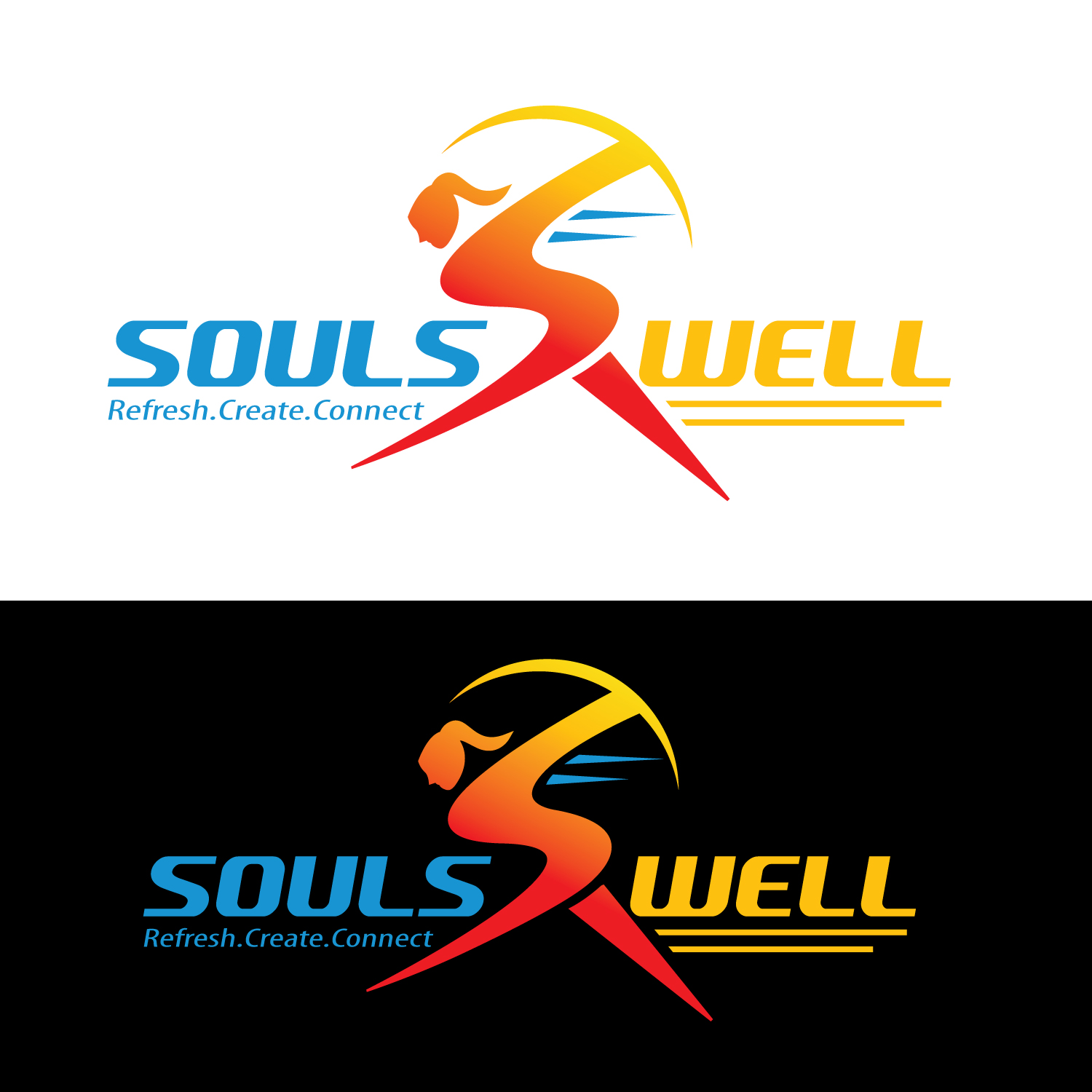 Logo Design by GODDREAMCREATION for this project | Design #30737636