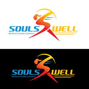 Logo Design by GODDREAMCREATION for this project | Design: #30737636