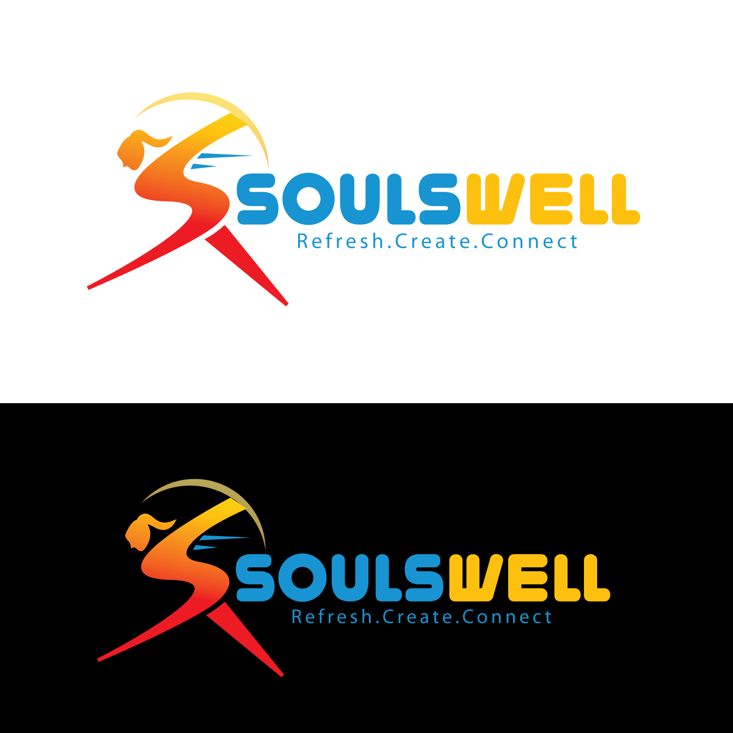 Logo Design by GODDREAMCREATION for this project | Design #30737637