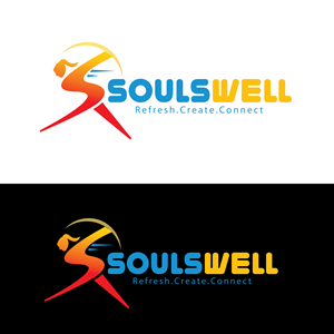 Logo Design by GODDREAMCREATION for this project | Design: #30737637
