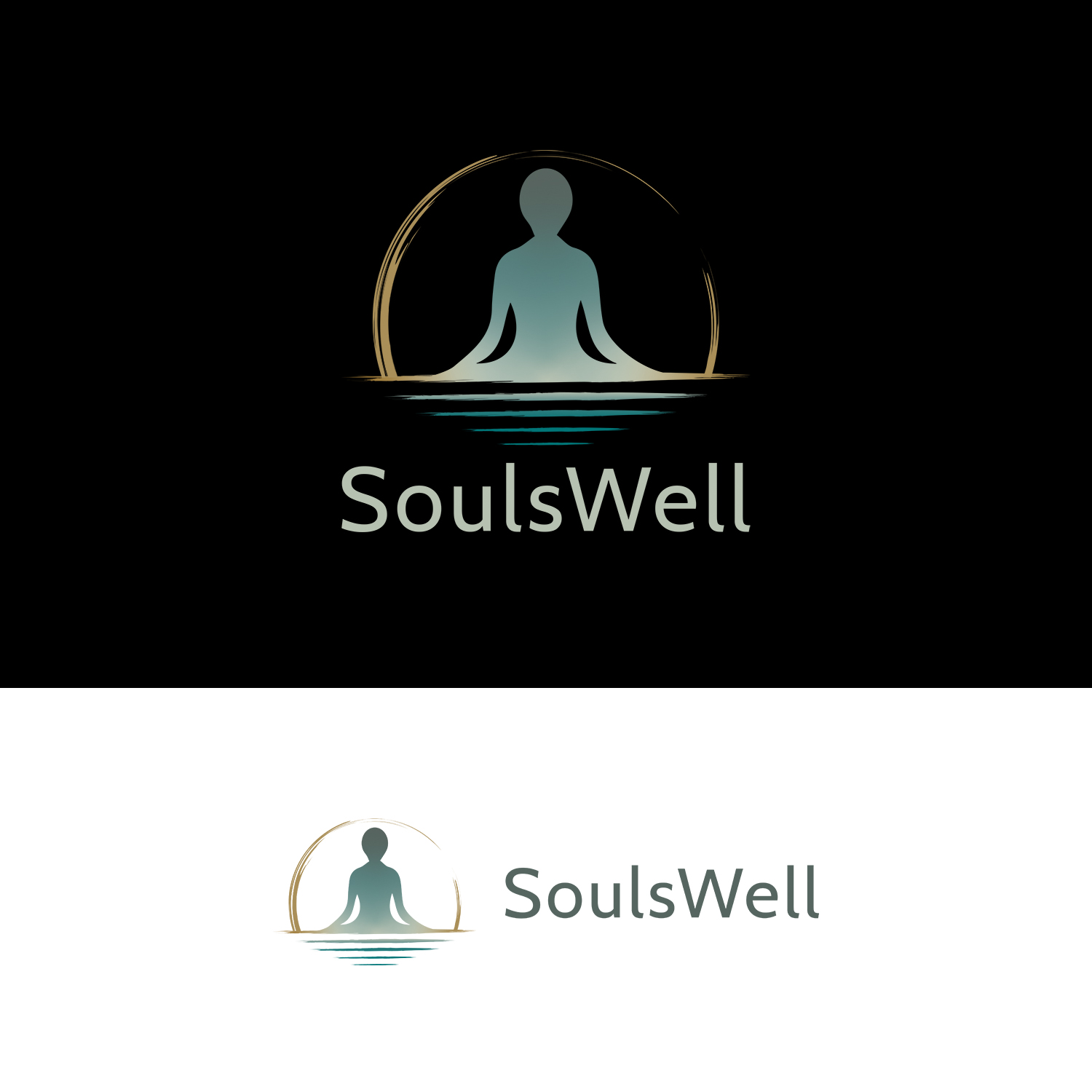 Logo Design by GRAFFYC for this project | Design #30732932