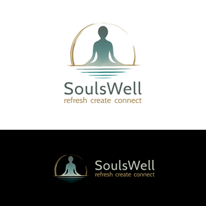 Logo Design by GRAFFYC