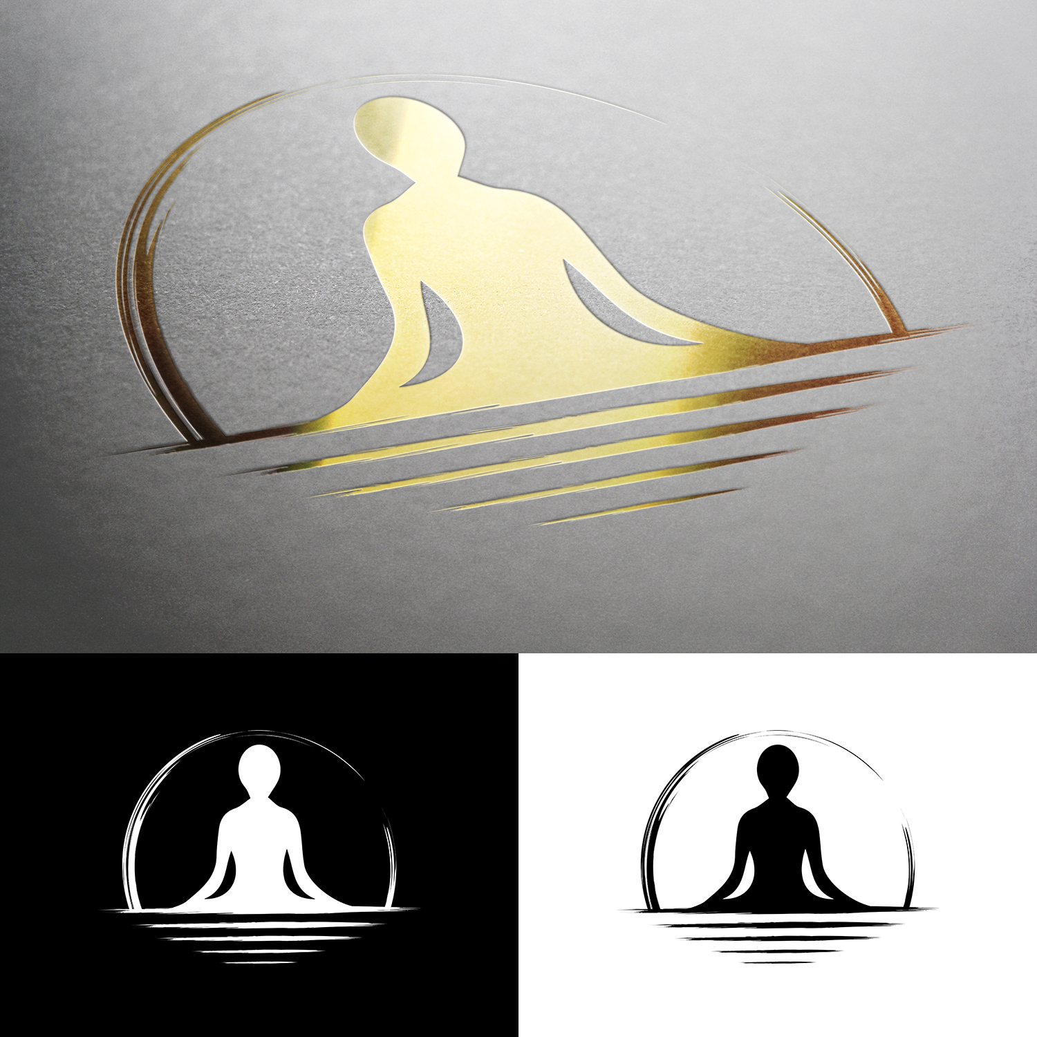 Logo Design by GRAFFYC for this project | Design #30732934