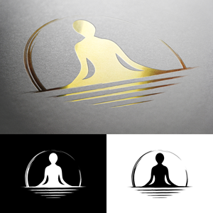 Logo Design by GRAFFYC for this project | Design: #30732934