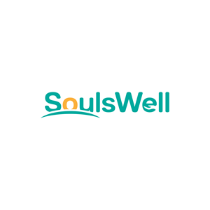 Logo Design by Abdul 20 for this project | Design: #30749000