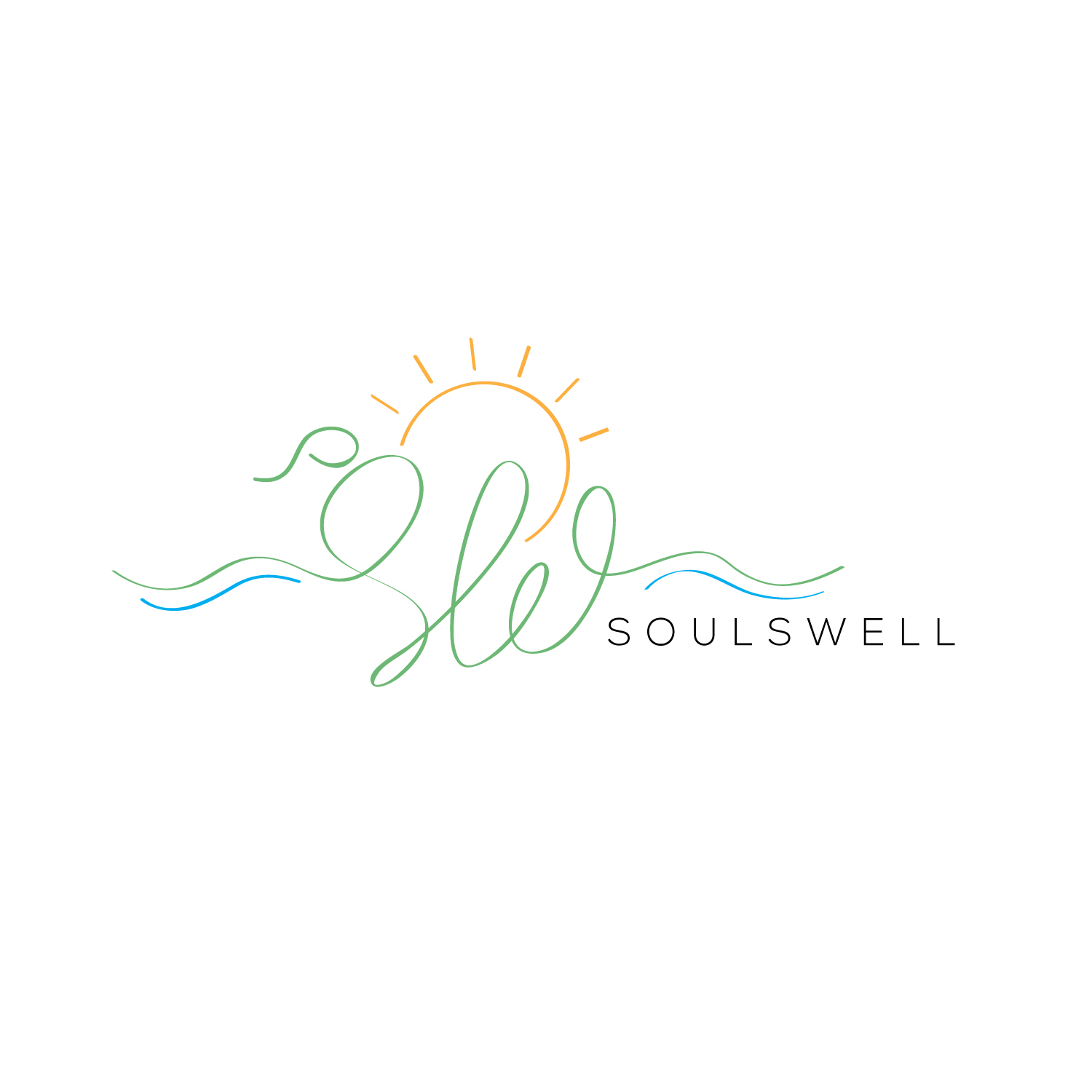 Logo Design by geni for this project | Design #30731518