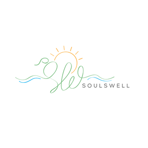 Logo Design by geni for this project | Design: #30731518