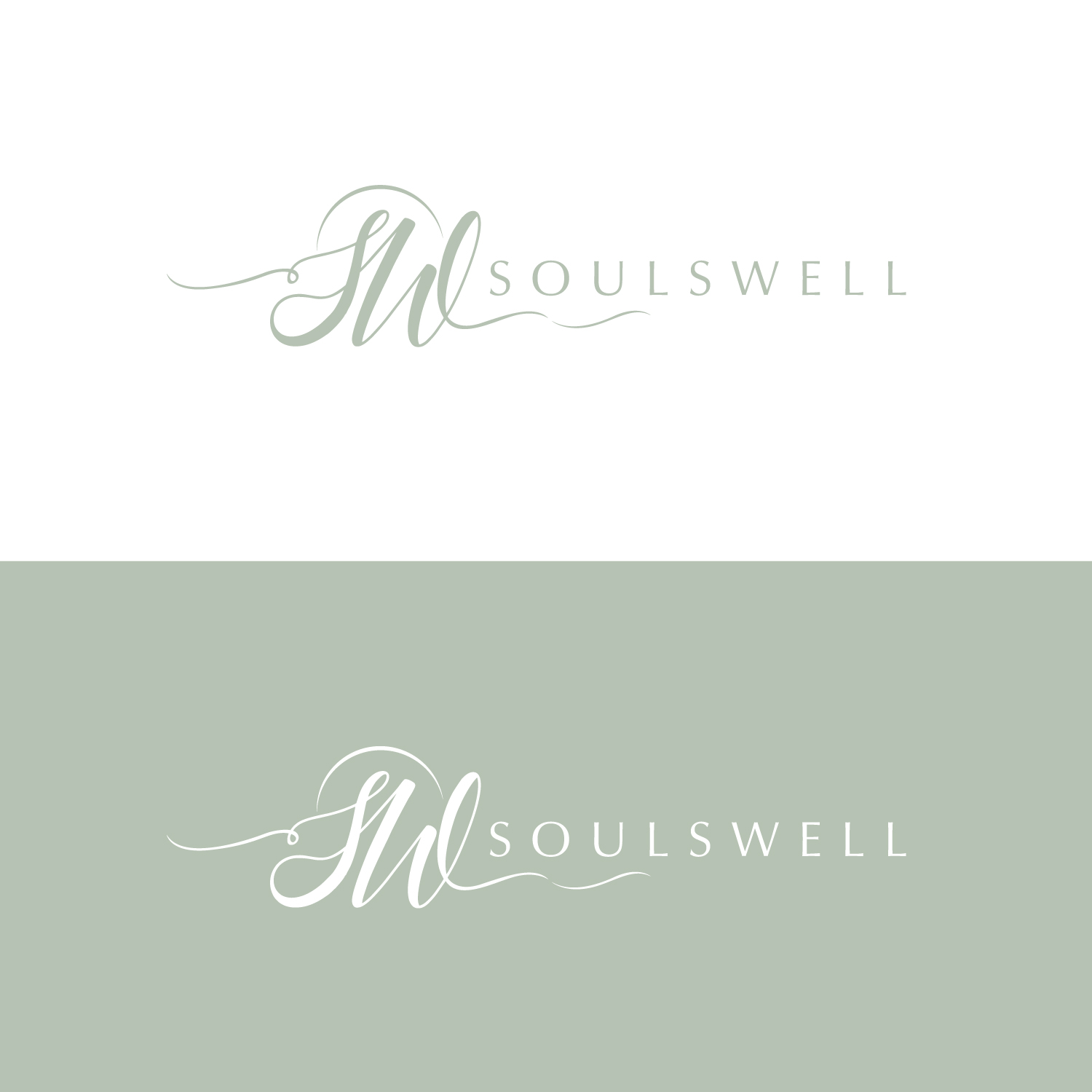 Logo Design by geni for this project | Design #30732574