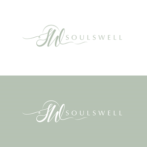 Logo Design by geni for this project | Design: #30732574