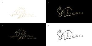 Logo Design by geni for this project | Design: #30732915