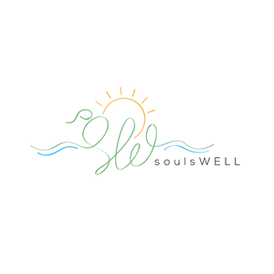 Logo Design by geni for this project | Design #30733049