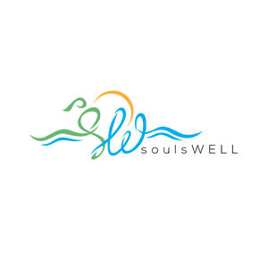 Logo Design by geni for this project | Design: #30740377