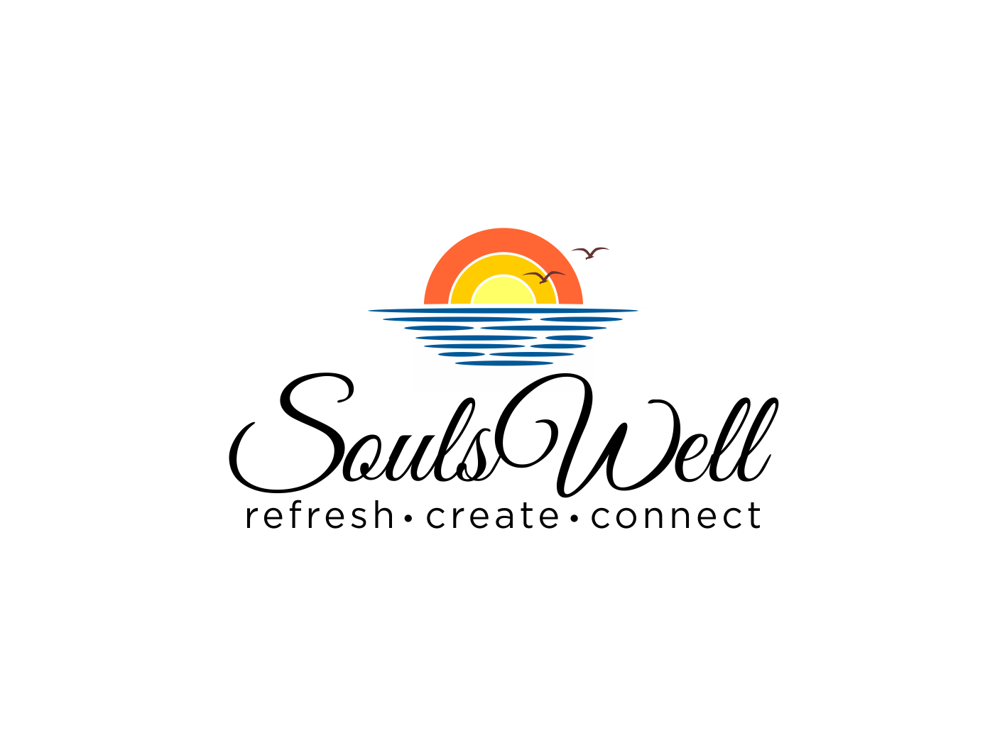 Logo Design by BNdesigner for this project | Design #30734901