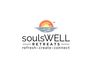 Logo Design by BNdesigner for this project | Design: #30737631