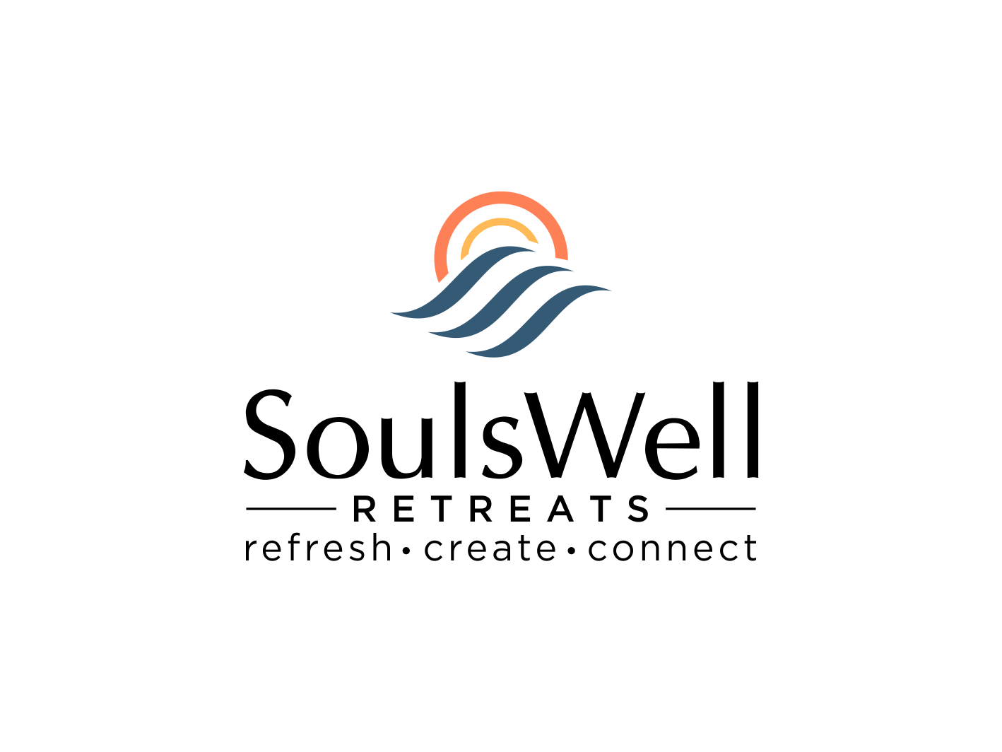 Logo Design by BNdesigner for this project | Design #30739253