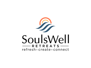 Logo Design by BNdesigner for this project | Design: #30739253