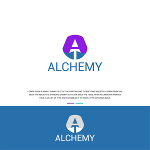Diseño de Logo por Murtaza Abdullah para este proyecto | Diseño: #30777046