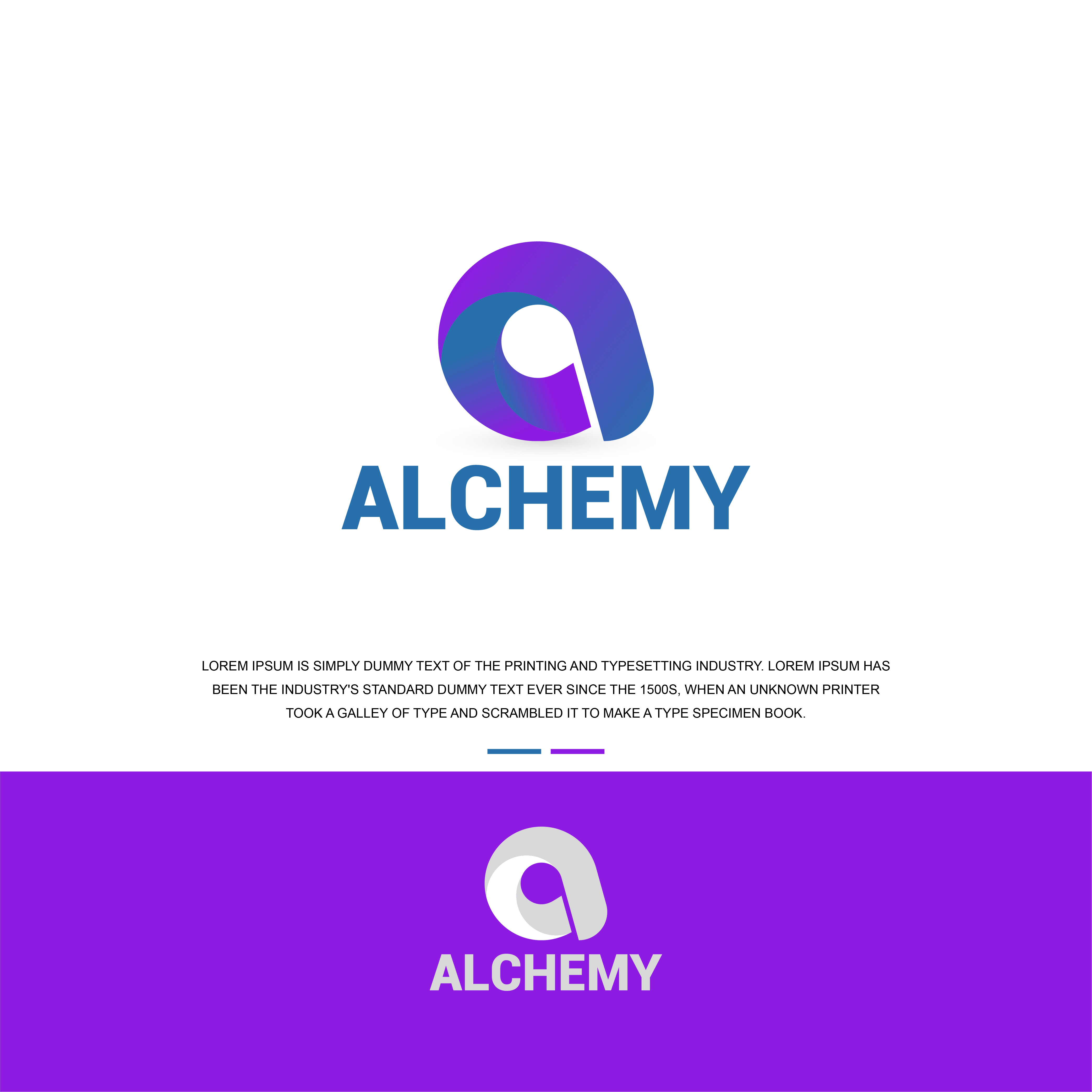 Logo Design by Murtaza Abdullah for this project | Design #30777047