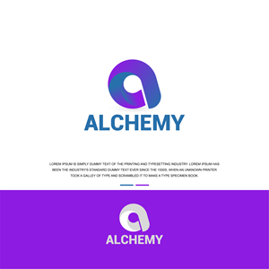Logo Design by Murtaza Abdullah for this project | Design: #30777047
