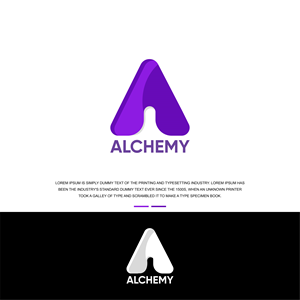 Logo Design by Murtaza Abdullah for this project | Design: #30777048