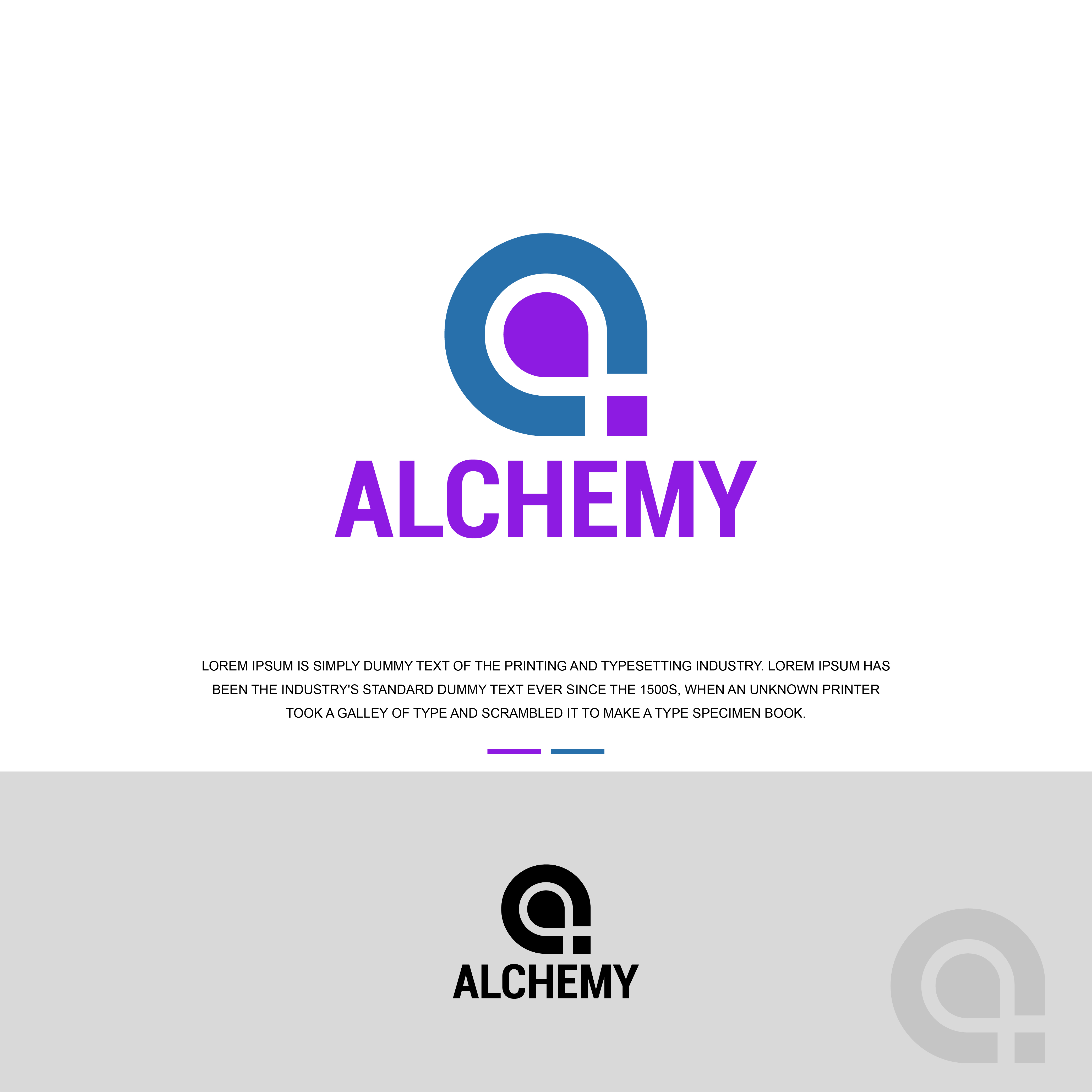 Diseño de Logo por Murtaza Abdullah para este proyecto | Diseño #30777049