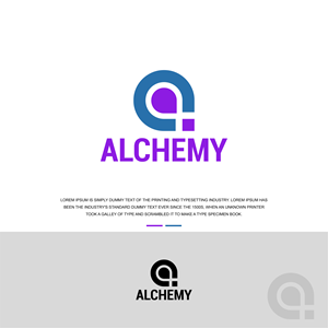 Logo Design by Murtaza Abdullah for this project | Design: #30777049