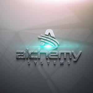 Design de Logo par Daniella Camilozzi pour ce projet | Design : #30741162