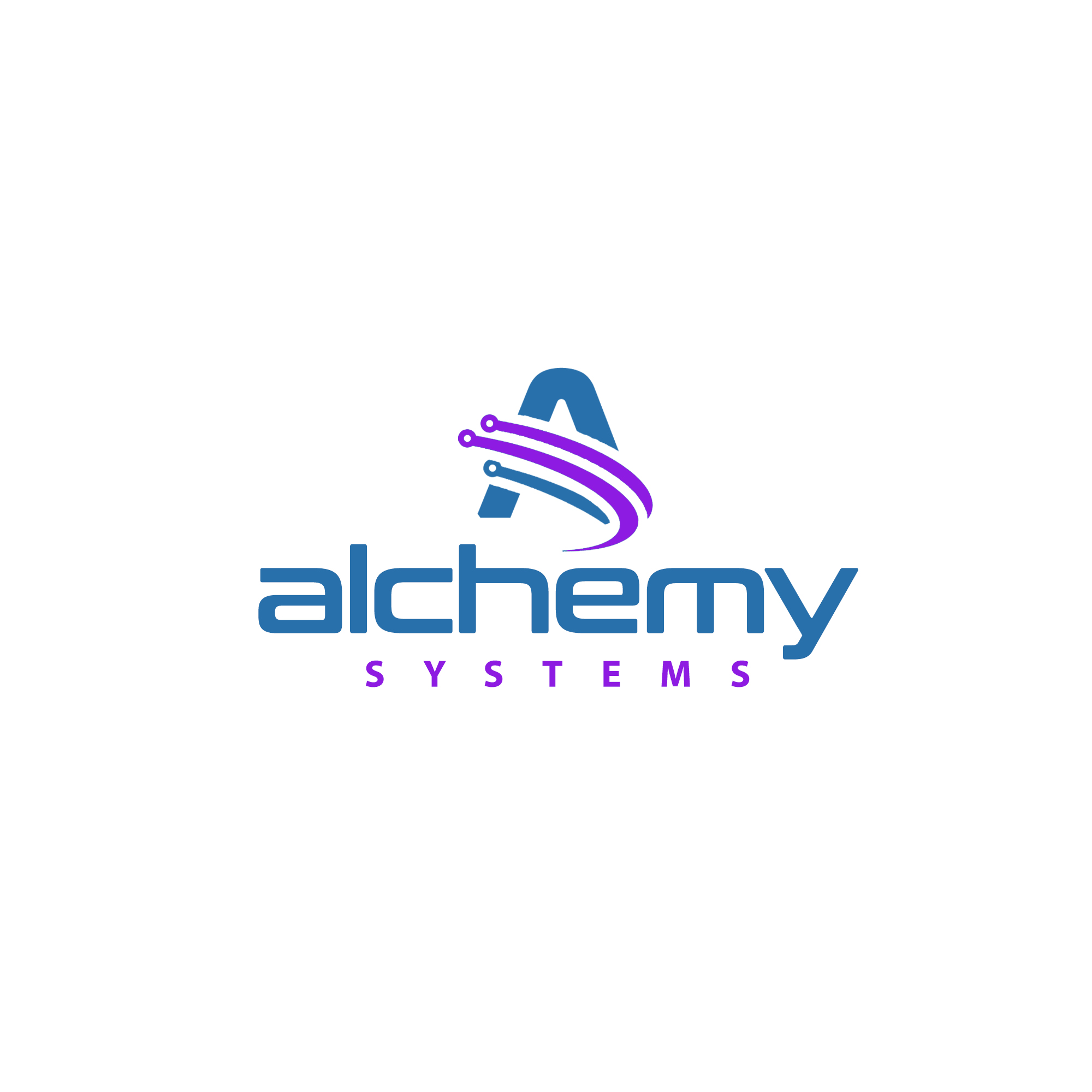 Logo Design by Daniella Camilozzi for this project | Design #30741163
