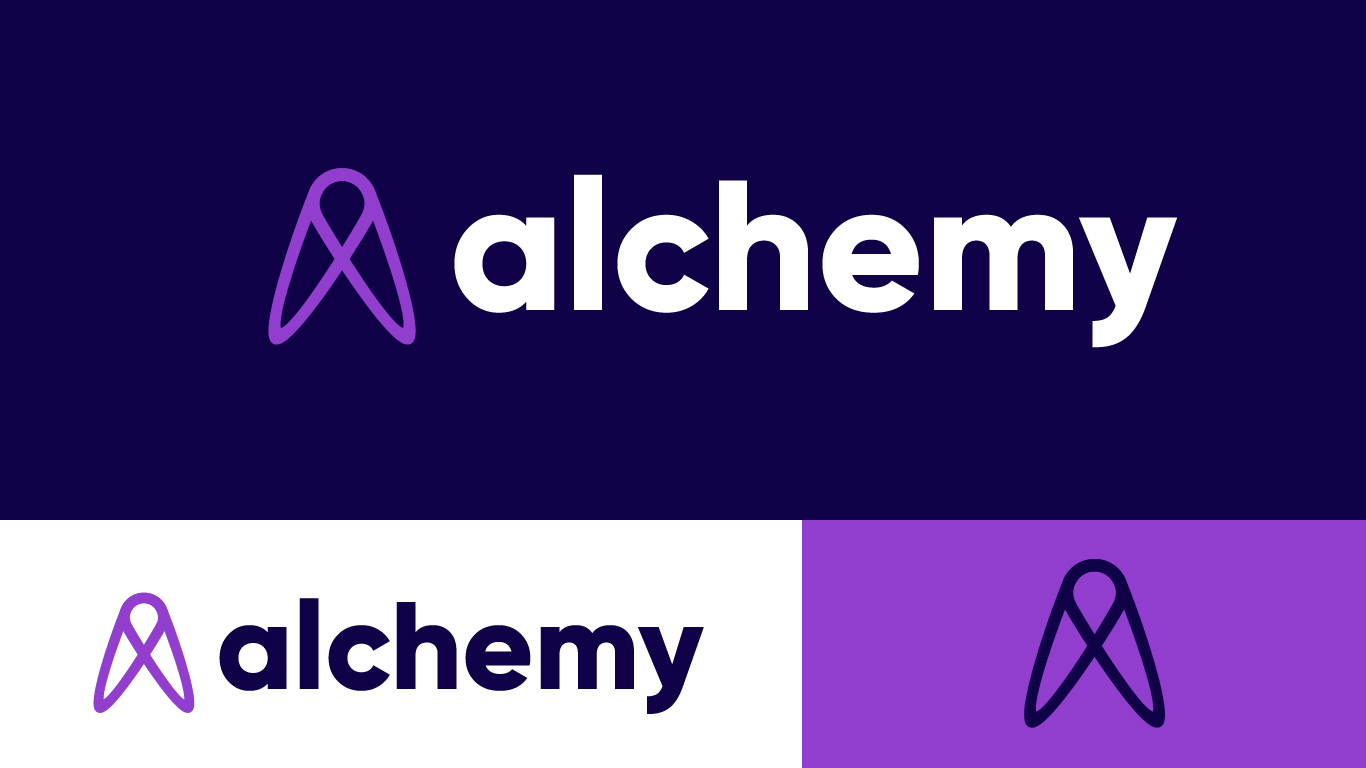 Logo Design by inkedM for this project | Design #30771541