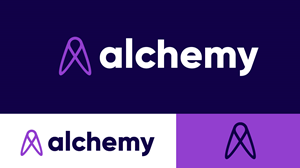 Logo Design by inkedM