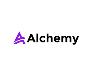 Logo Design by Thati Designs for this project | Design: #30767500