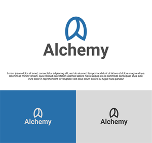 Logo Design by GI ART for this project | Design: #30773706