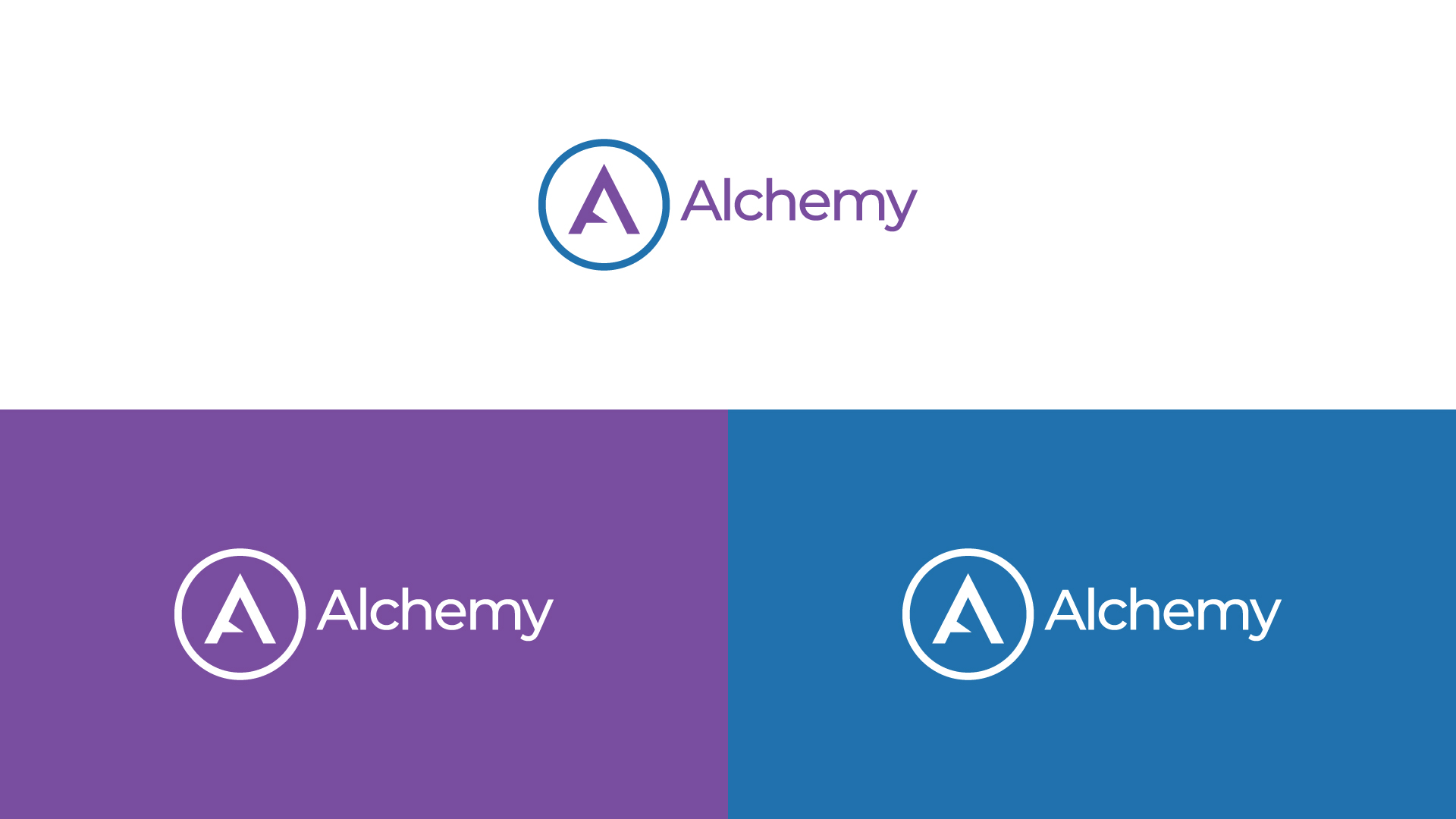 Diseño de Logo por Shahbaz Studios para este proyecto | Diseño #30782530