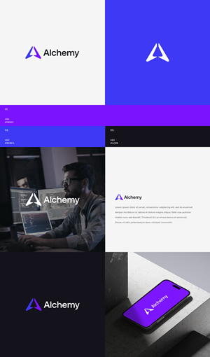 Logo Design by ibart for this project | Design: #30763134