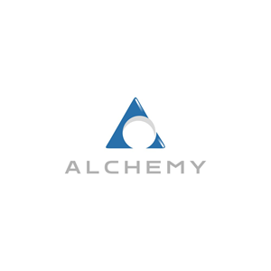 Logo Design by rgb01 for this project | Design: #30774664