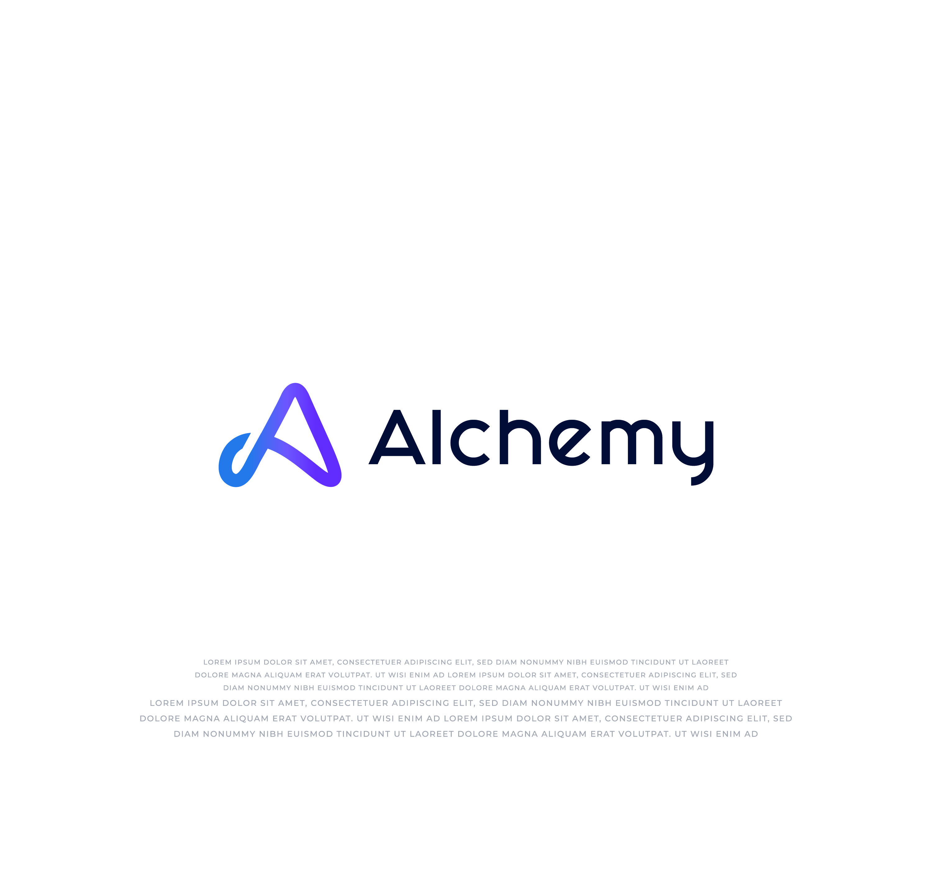 Logo Design by mehedi.h for this project | Design #30739053