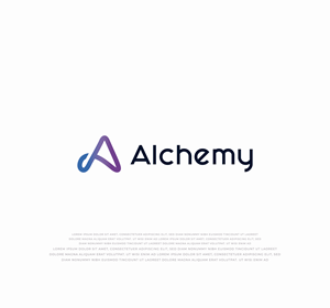 Logo Design by mehedi.h for this project | Design: #30739053