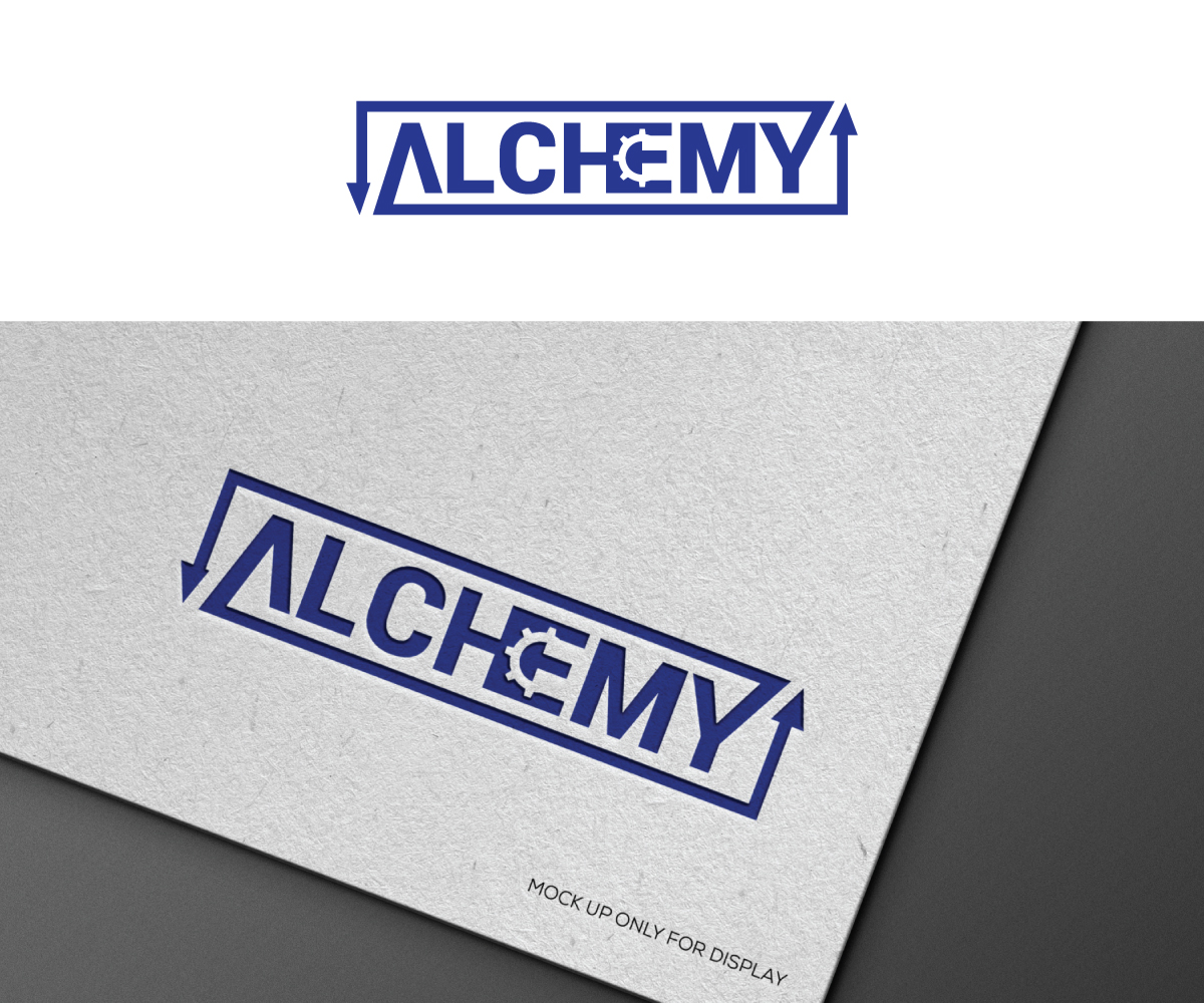 Logo Design by Srk pix!14 for this project | Design #30749786