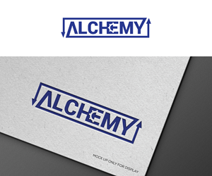 Logo Design by Srk pix!14 for this project | Design: #30749786