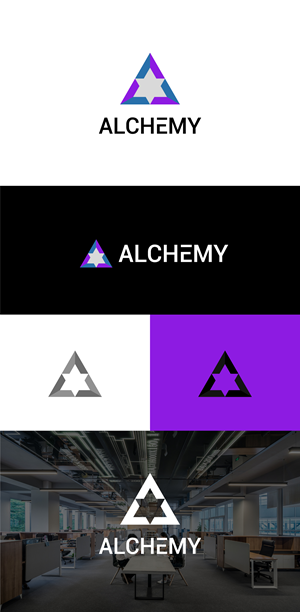 Logo Design by ICKE for this project | Design: #30773207