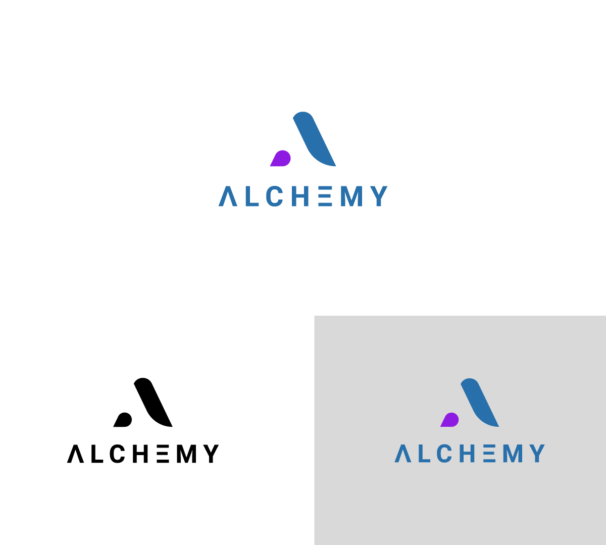 Logo Design by ayanpixel for this project | Design #30732428