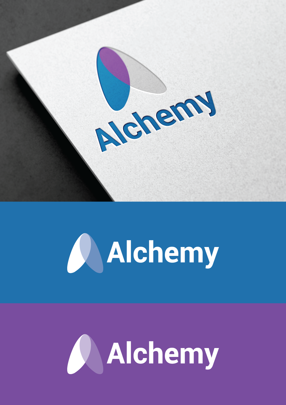 Design de Logo par Digi_Design555 pour ce projet | Design #30733551