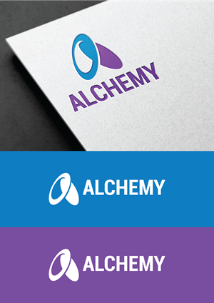 Design de Logo par Digi_Design555 pour ce projet | Design : #30733552